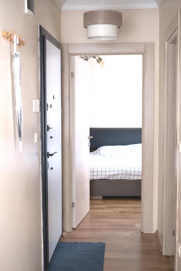 1+1 W/Netflix Close To Taksim, Nisantasi, Bomonti Istanbul Bagian luar foto